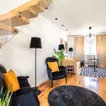 Alugar 2 quarto apartamento em lisbon