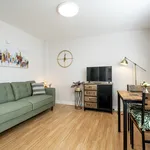 Rent 1 bedroom flat of 398 m² in Belfast