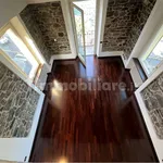 Rent 4 bedroom apartment of 110 m² in Como