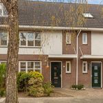 Huur 5 slaapkamer huis van 130 m² in Blixembosch-Oost