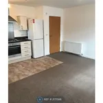 Rent 1 bedroom flat in Aberdeen City