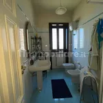 Rent 5 bedroom house of 283 m² in Avellino