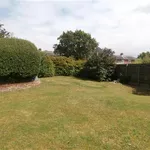 Rent 1 bedroom flat in  ,Hanlor Court - Swaythling