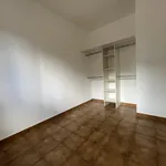 Rent 2 bedroom apartment in Bastelicaccia - 20129 