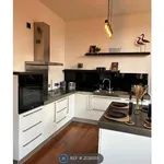 Rent 2 bedroom apartment in Yorkshire And The Humber