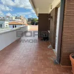 Rent 5 bedroom house of 150 m² in Livorno