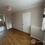 Rent 1 bedroom house in Aberdeen