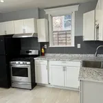 3 room apartment to let in 
                    JC Greenville, 
                    NJ
                    07305