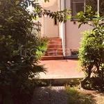 Rent 2 bedroom apartment of 140 m² in Bari