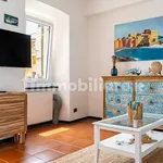 Rent 2 bedroom apartment of 100 m² in Genoa