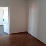 Rent 3 bedroom apartment of 72 m² in Hradiště