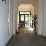 Rent 1 bedroom apartment of 28 m² in Dresden