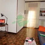 Rent 4 bedroom apartment of 120 m² in Foggia