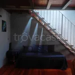 Rent 2 bedroom apartment of 100 m² in Torino