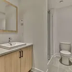 Appartement à Louer - 439 Rue Bellevue Saint-Donat-de-Montcalm  ,  - 16 photos | Logis Québec