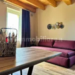 Rent 1 bedroom apartment of 40 m² in San Giovanni Lupatoto