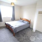 Rent 3 bedroom flat in Aberdeen