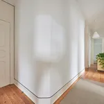 Rent 7 bedroom apartment in Lisbon