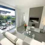 Rent 1 bedroom apartment of 44 m² in Berlin