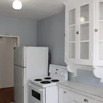 Rent 2 bedroom apartment of 83 m² in Saskatoon