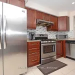  appartement avec 3 chambre(s) en location à Kitchener