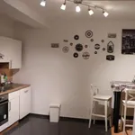 Rent 7 bedroom apartment in Bremen