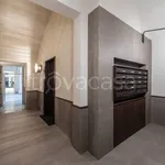 Rent 2 bedroom apartment of 65 m² in Torino