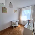 Rent 4 bedroom apartment of 71 m² in Krosno