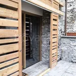 Affitto 2 camera appartamento di 45 m² in Bardonecchia