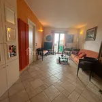 Rent 2 bedroom apartment of 68 m² in Campobasso