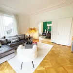 Miete 2 Schlafzimmer wohnung von 1507 m² in Zurich