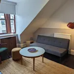 Rent 1 bedroom flat in Aberdeen