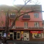 Rent a room in Pietermaritzburg