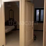 Rent 3 bedroom apartment of 75 m² in Taormina