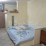 Rent 1 bedroom apartment of 45 m² in Nettuno