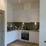 Rent 1 bedroom flat in South East England