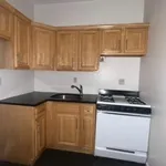 Rent 3 bedroom apartment in New York City