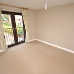 Rent 2 bedroom apartment in Rushcliffe