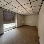 Rent 3 bedroom apartment of 85 m² in Genzano di Roma