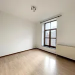 Rent 2 bedroom apartment in Ciney