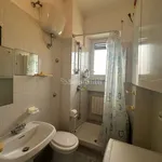 Rent 4 bedroom house of 110 m² in Anzio