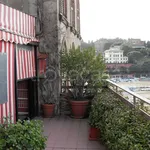 Rent 4 bedroom apartment of 100 m² in Sestri Levante