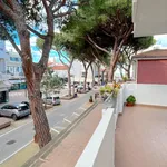 Rent 4 bedroom apartment of 100 m² in Riccione