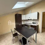 3-room flat via Vittorio Emanuele 39, Centro, Codogno