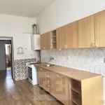 Rent 2 bedroom apartment in Cheb