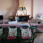 Single family villa Strada Pescia Fiorentina Chiarone, Capalbio