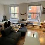 Rent 1 bedroom apartment of 50 m² in dublin