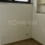 Rent 2 bedroom apartment of 70 m² in Basiano