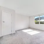 Rent 3 bedroom house in Auckland