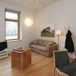 Rent 2 bedroom apartment of 47 m² in Berlin